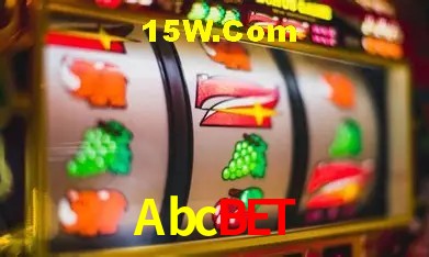 Abcbet