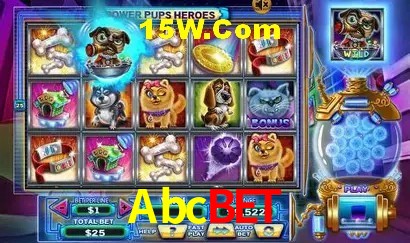 Abcbet,Abc.Bet