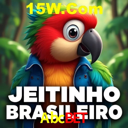 Abcbet: Seu Especialista em Apostas Esportivas Brasileiras