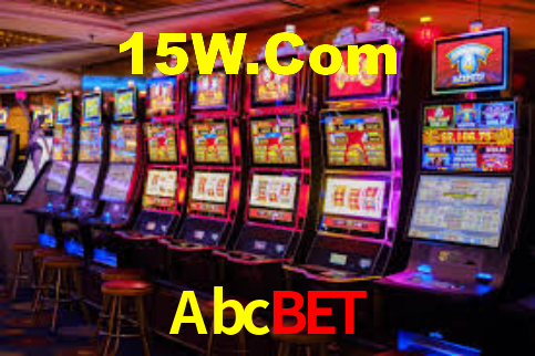 Bônus Generosos e Exclusivos no Abcbet para Você!