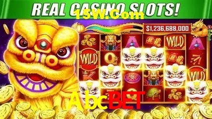 Abcbet