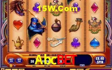 Abc Bet App