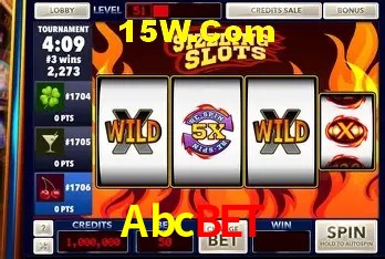 Abcbet,Abc.Bet