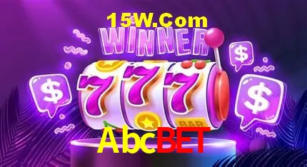 Abcbet: Seu Cassino Premiado com Pagamentos Rápidos