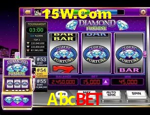 Abcbet - Plataforma Oficial Download - Abc.Bet