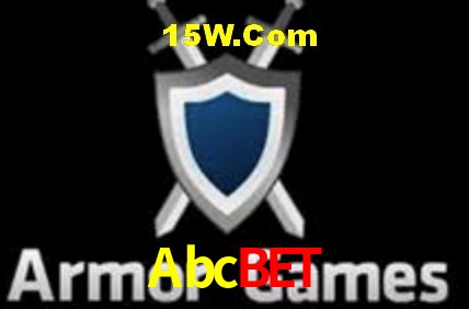 Ofertas Imperdíveis na Abcbet: Promoções e Bônus Que Valem a Pena