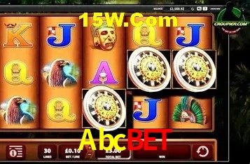 Abc.Bet