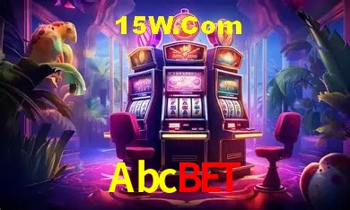 Abcbet