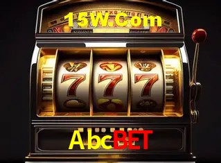 Abc Bet App