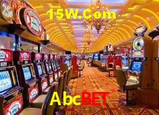 Abcbet,Abc.Bet