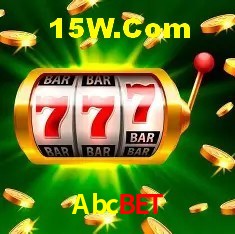 Abcbet