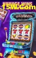 Abcbet,Abc.Bet