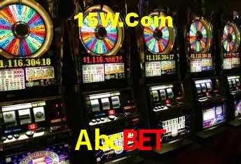 Abc Bet App