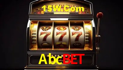 Abcbet: Jogos de Caça-Níqueis-Altas Recompensas, Roleta-Velocidade, Blackjack-Desafios Máximos