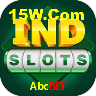Abcbet,Abc.Bet